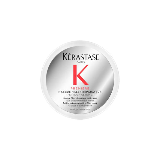 Masque Filler Réparateur 2.5oz