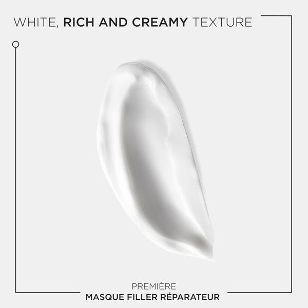 Masque Filler Réparateur 6.8oz