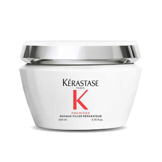 Masque Filler Réparateur 6.8oz
