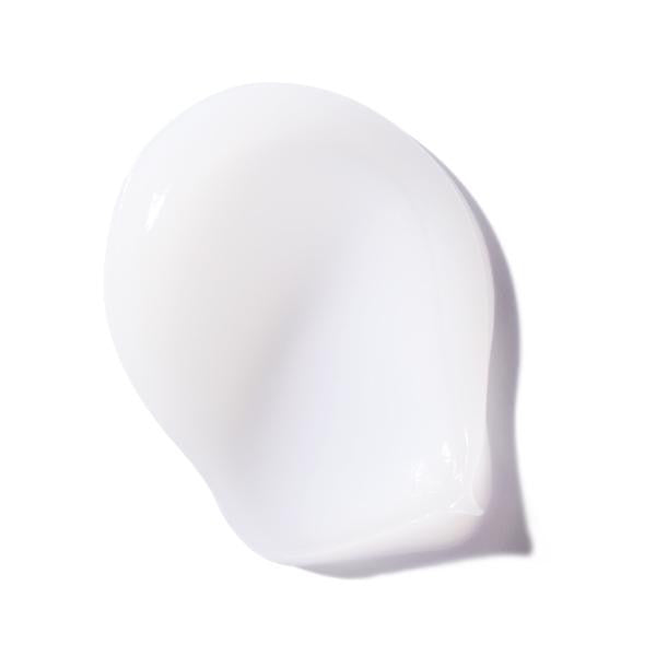 Masque Force Architecte 6.8oz