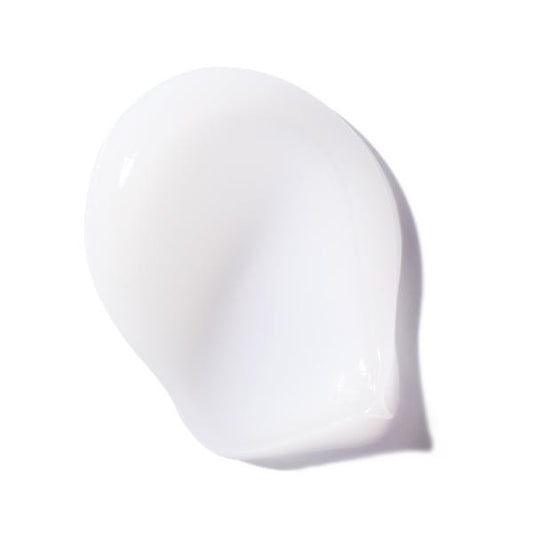Masque Force Architecte 6.8oz