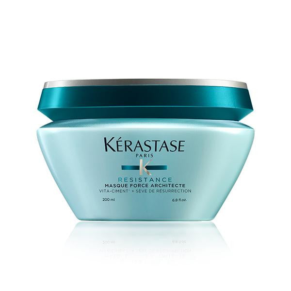 Masque Force Architecte 6.8oz