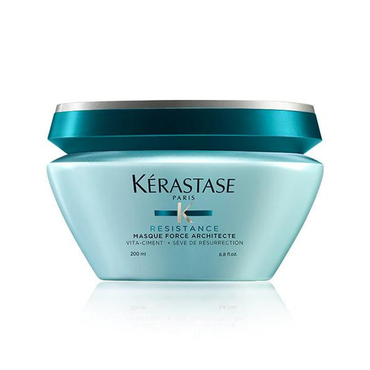 Masque Force Architecte 6.8oz