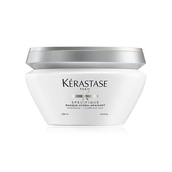 Masque Hydra-Apaisant 6.8oz