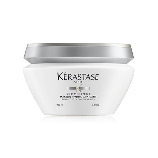 Masque Hydra-Apaisant 6.8oz