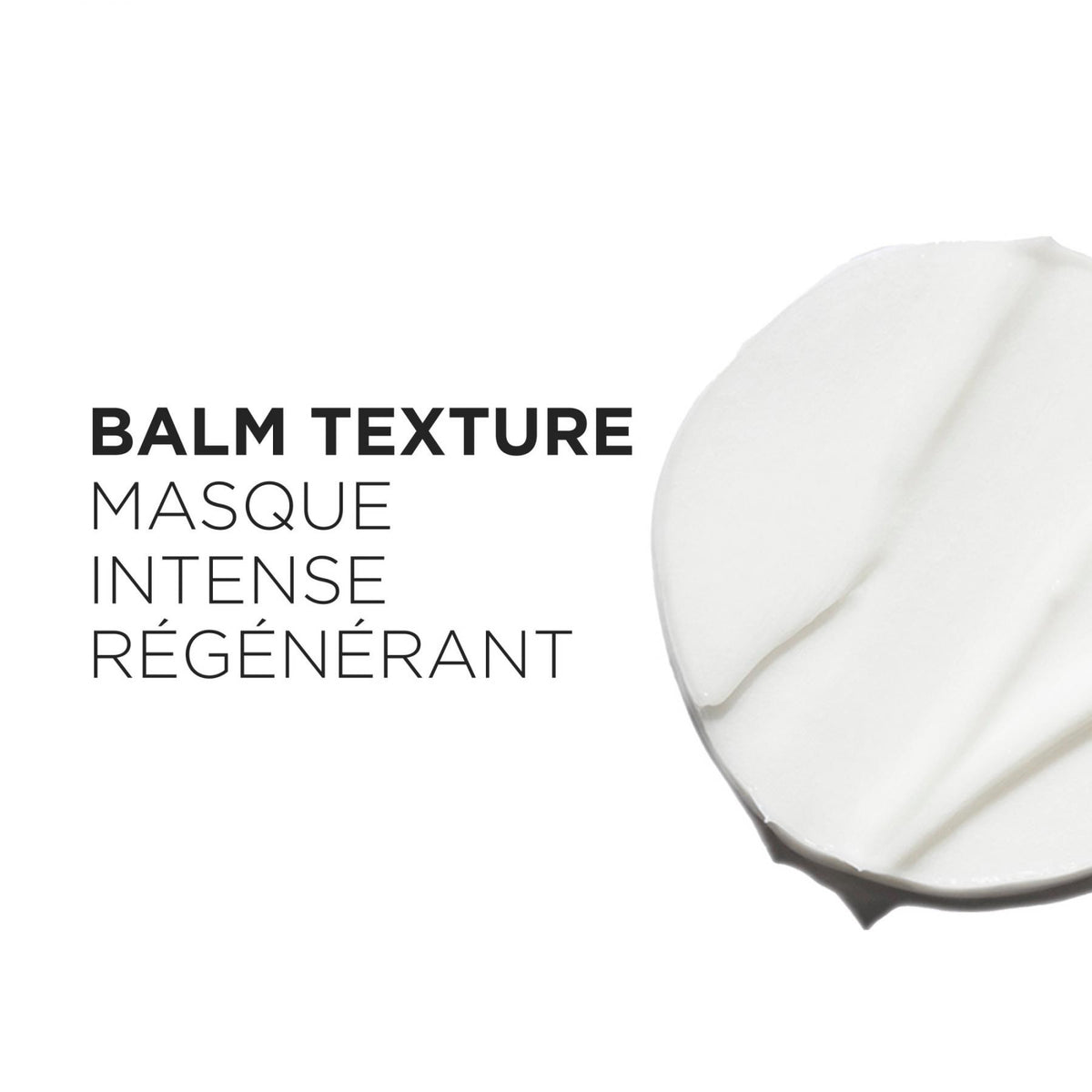 Masque Intense Régénérant 2.55oz