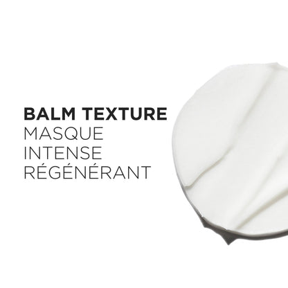 Masque Intense Régénérant 2.55oz