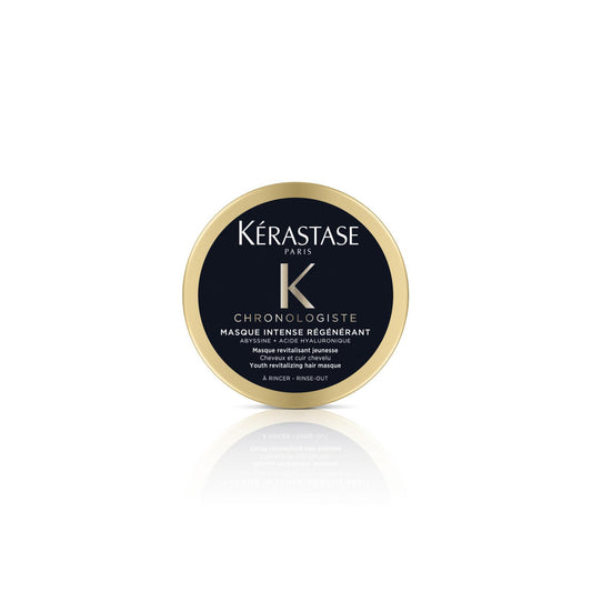 Masque Intense Régénérant 2.55oz