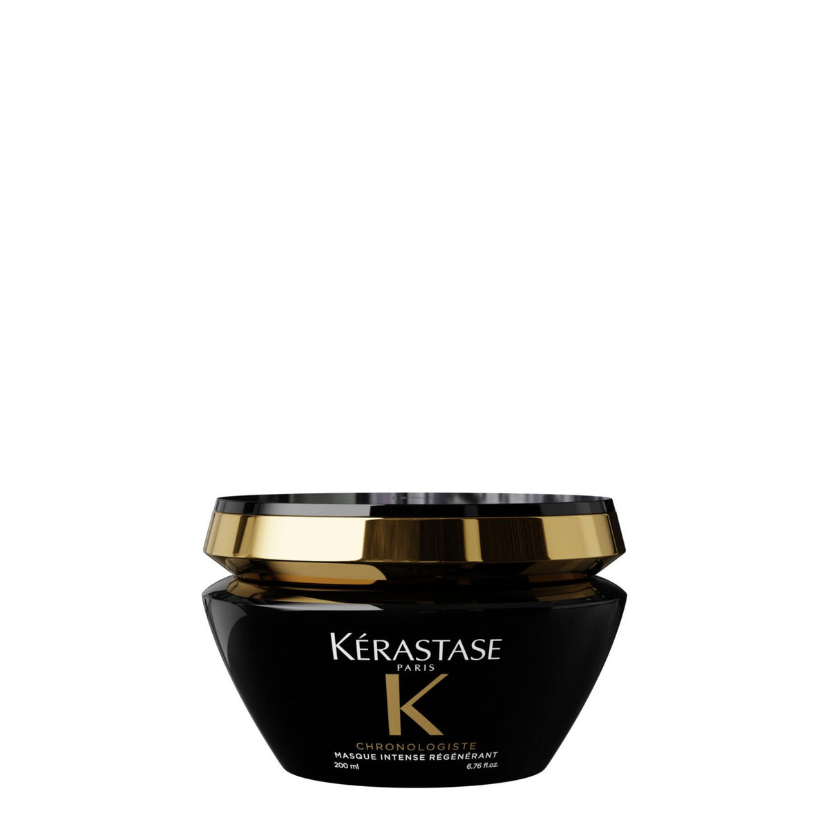 Masque Intense Régénérant 6.8oz