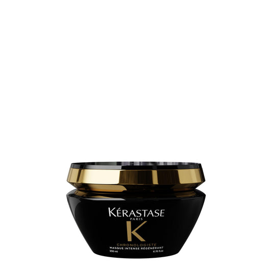 Masque Intense Régénérant 6.8oz