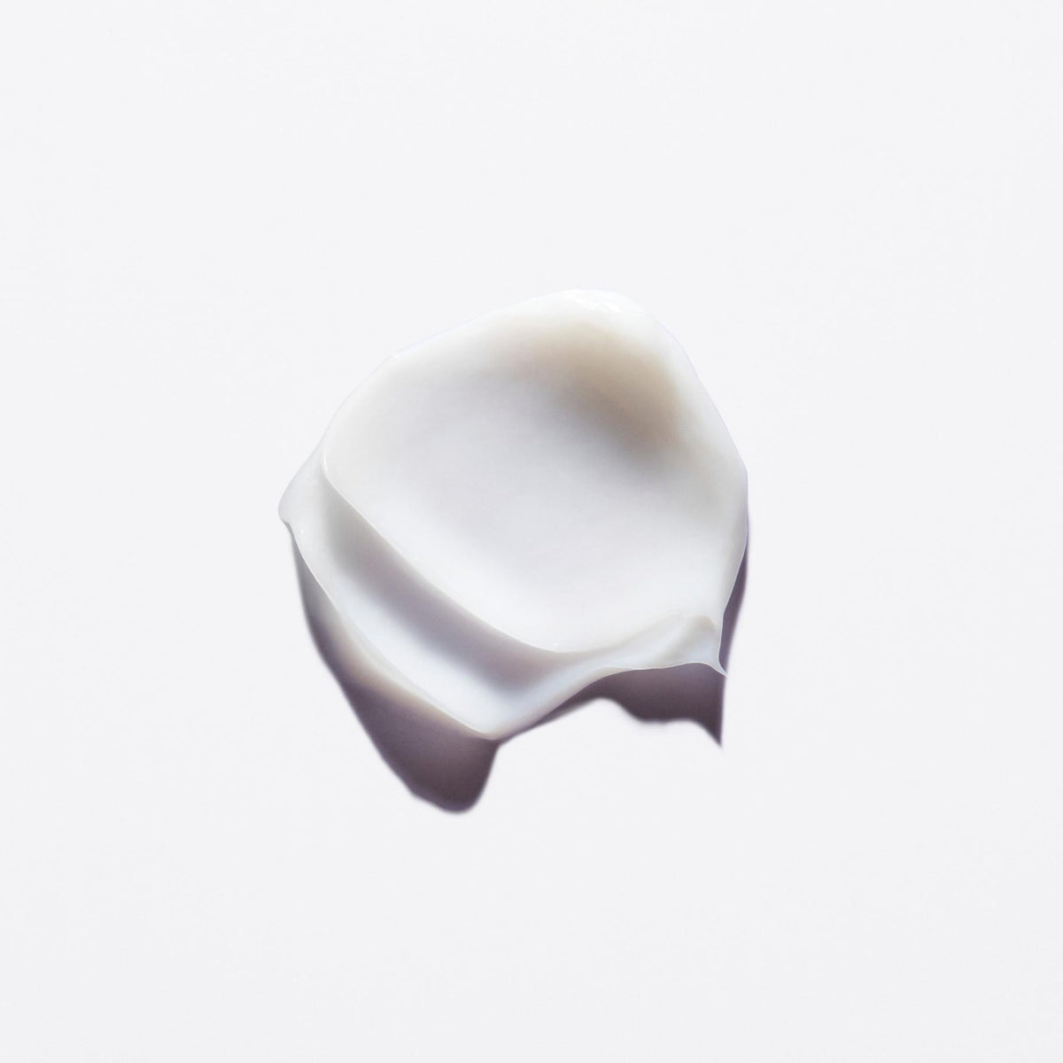 Masque Reconstituant 6.8oz