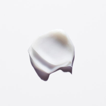 Masque Reconstituant 6.8oz