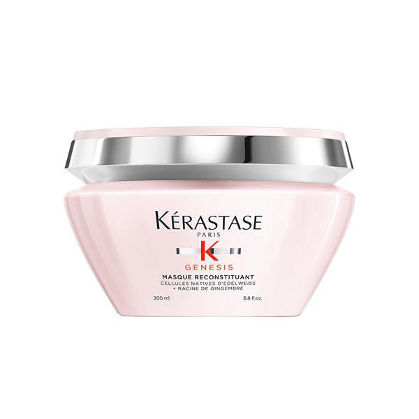 Masque Reconstituant 6.8oz
