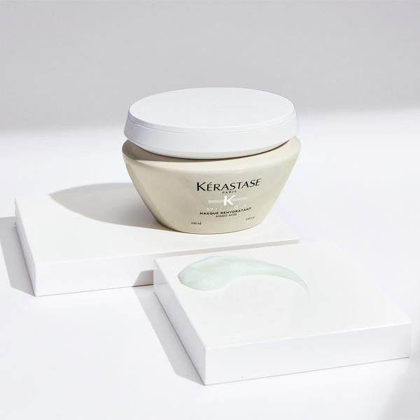 Masque Réhydratant 6.9oz