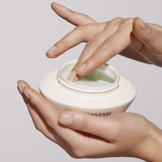 Masque Réhydratant 6.9oz