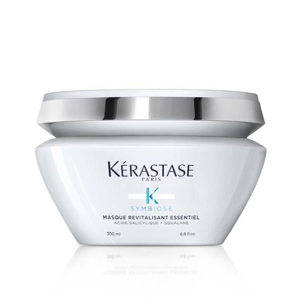 Masque Revitalisant Essentiel 6.8oz