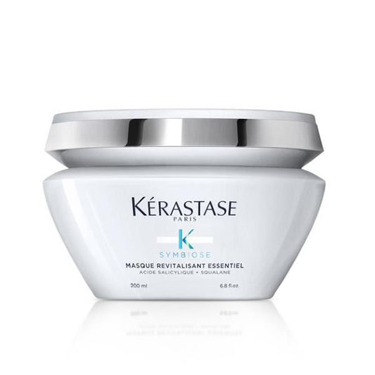 Masque Revitalisant Essentiel 6.8oz