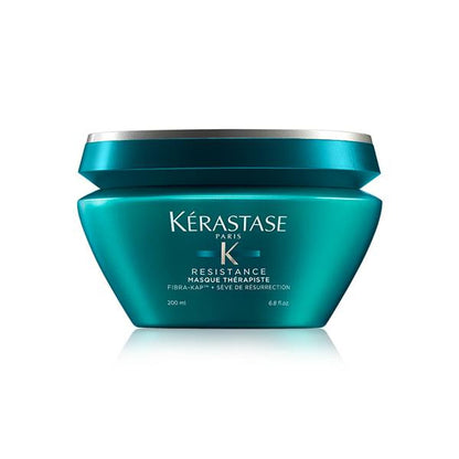 Masque Thérapiste 6.8oz