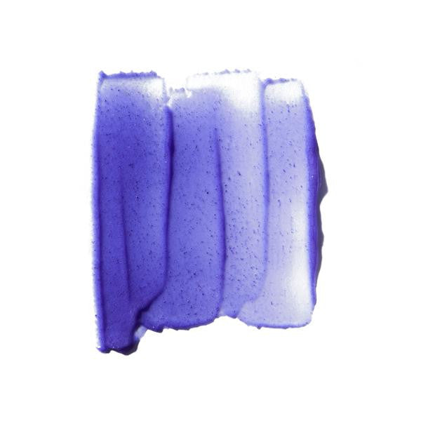 Masque Ultra-Violet 6.8oz
