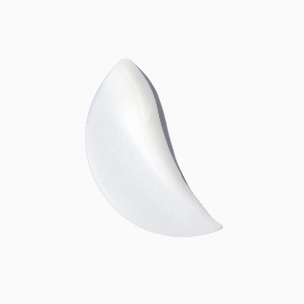 Masquintense 6.8oz
