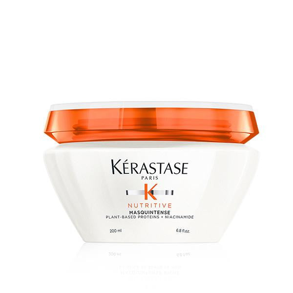 Masquintense 6.8oz