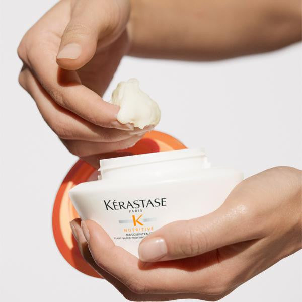 Masquintense 6.8oz