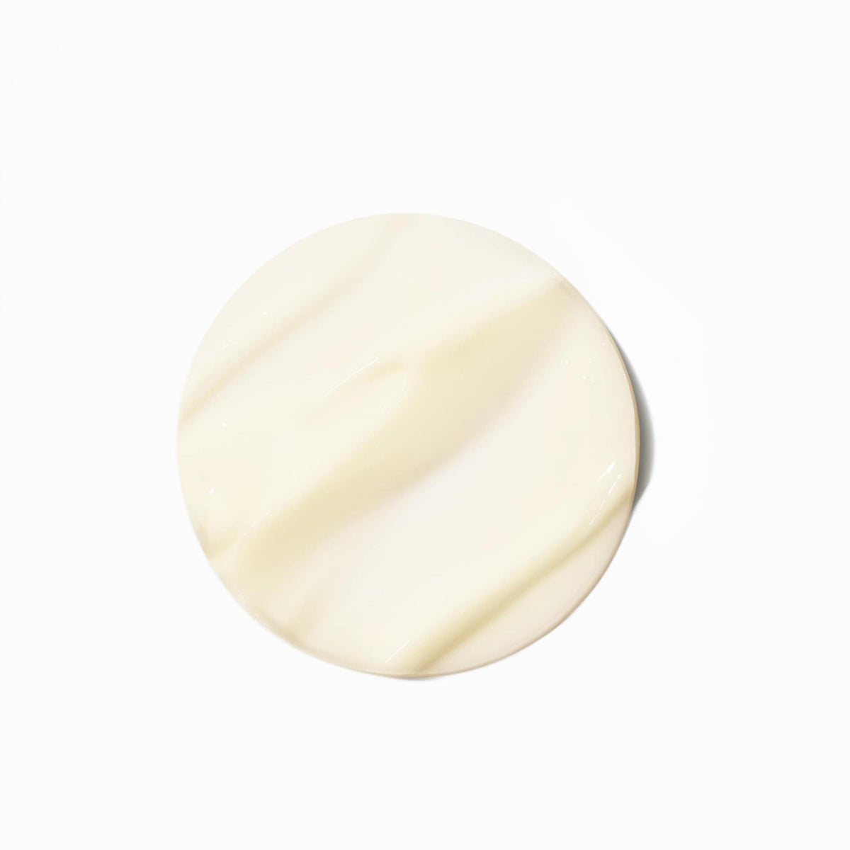 Masquintense - Riche 6.8oz