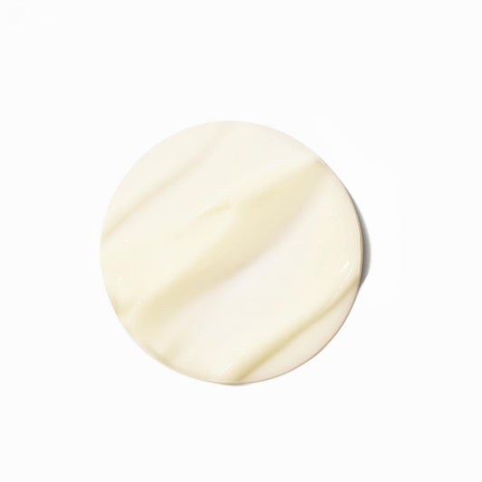 Masquintense - Riche 6.8oz