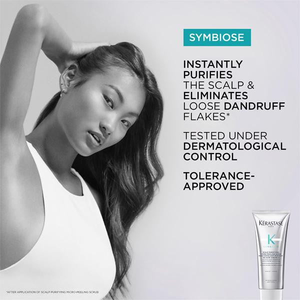 Micro-Peeling Cellulaire 6.8oz