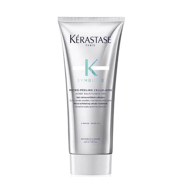 Micro-Peeling Cellulaire 6.8oz