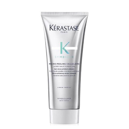 Micro-Peeling Cellulaire 6.8oz