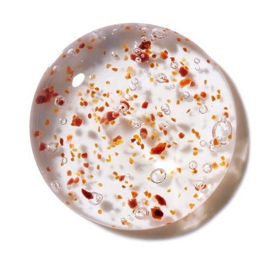 Micro-Peeling Cellulaire 6.8oz