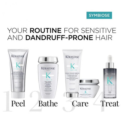 Micro-Peeling Cellulaire 6.8oz