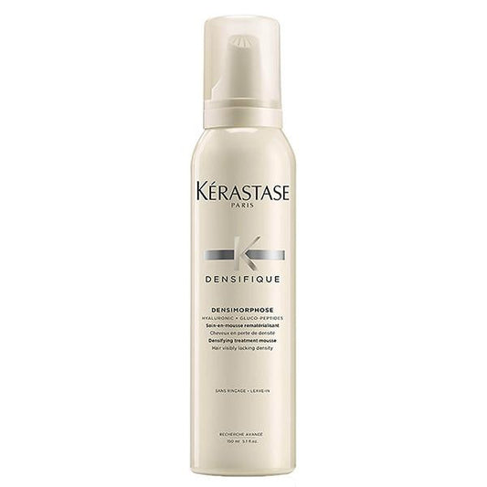 Mousse Densimorphose 5.1oz