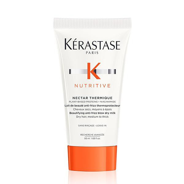 Nectar Thermique 1.7oz