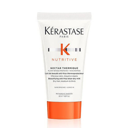 Nectar Thermique 1.7oz