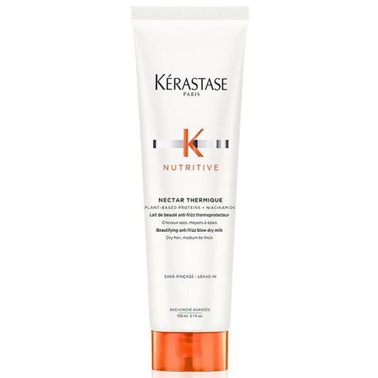 Nectar Thermique 5.1oz