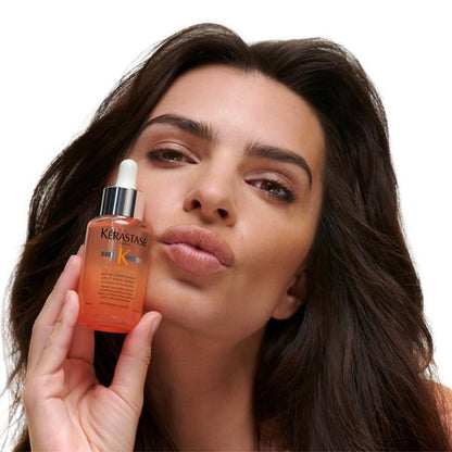 Nutri-Supplement Split Ends Serum 1.77oz