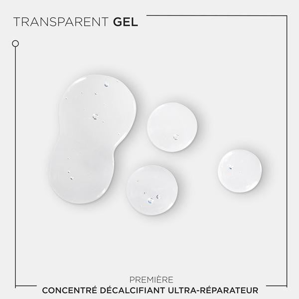 Reparative Duo - Damaged Hair