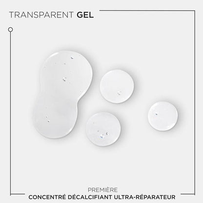 Reparative Duo - Damaged Hair