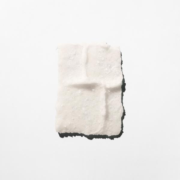 Scrub Énergisant 8.5oz
