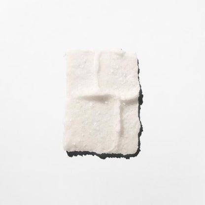 Scrub Énergisant 8.5oz