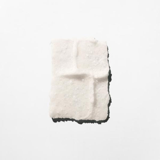 Scrub Énergisant 8.5oz