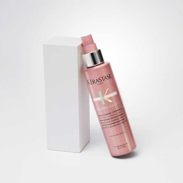 Serum Chroma Thermique 5.1oz