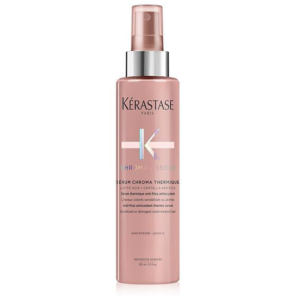 Serum Chroma Thermique 5.1oz
