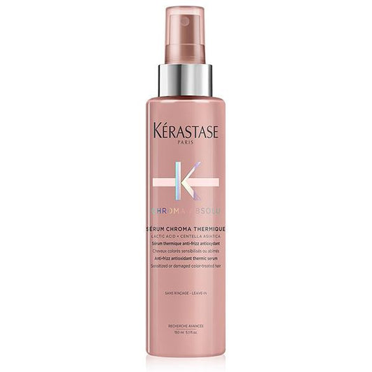 Serum Chroma Thermique 5.1oz