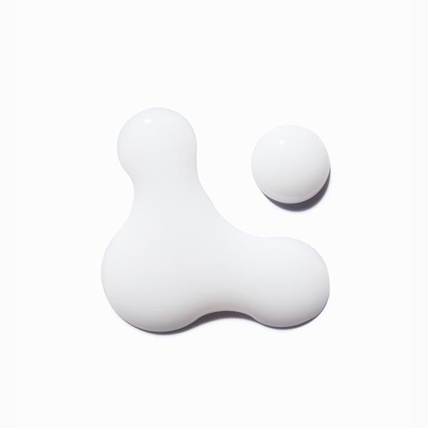 Serum Chroma Thermique 5.1oz