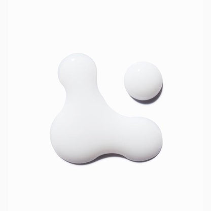 Serum Chroma Thermique 5.1oz