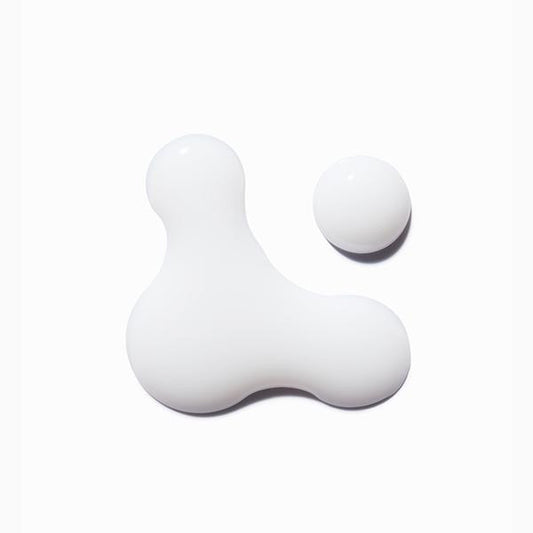 Serum Chroma Thermique 5.1oz