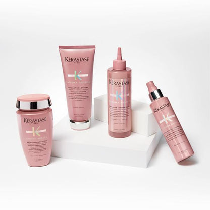 Serum Chroma Thermique 5.1oz